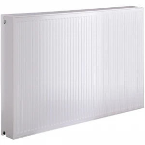 Радиатор стальной 33/900х1600 бок EMTAS