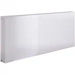Радиатор стальной 33/900х2600 бок EMTAS