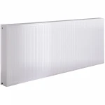Радиатор стальной 33/900х2800 бок EMTAS