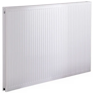 Фланец стальной с покрытием PPR Blue Ocean ф 32 мм. Фланец стальной с покрытием PPR Blue Ocean ф 32 мм.