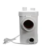 Каналізаційна установка VOLKS pumpe WC500-2