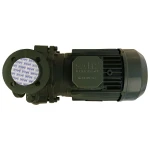 Насос моноблочний IR 40-160NB/A 5,5 кВт SAER (50 м3/год, 36,7 м)