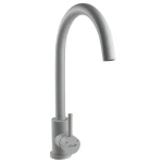 Смеситель для кухни MixMIRA ALPEN MS1-203S-PIETRA