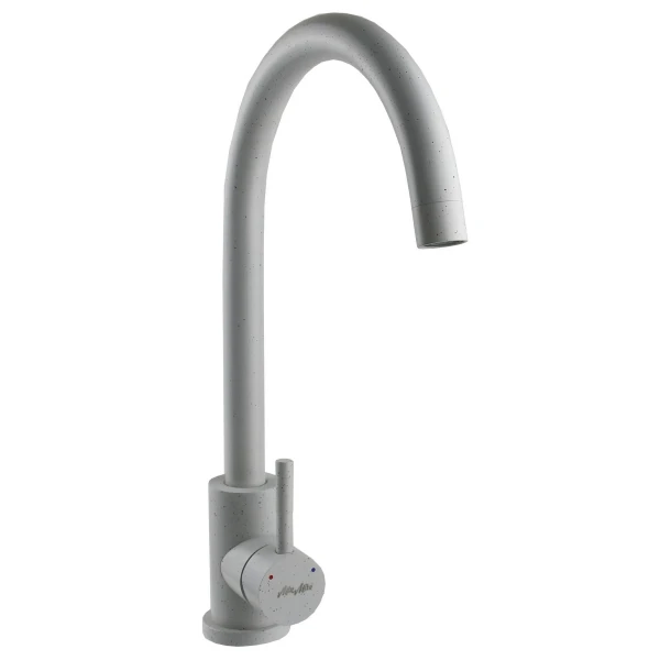 Смеситель для кухни MixMIRA ALPEN MS1-203S-PIETRA