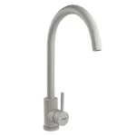 Смеситель для кухни MixMIRA ALPEN MS1-203S-TERRA