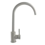 Смеситель для кухни MixMIRA ALPEN MS1-203S-TERRA