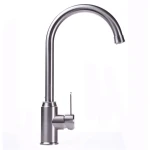 Смеситель для кухни MixMIRA WIEN MS2-203S-MODERN