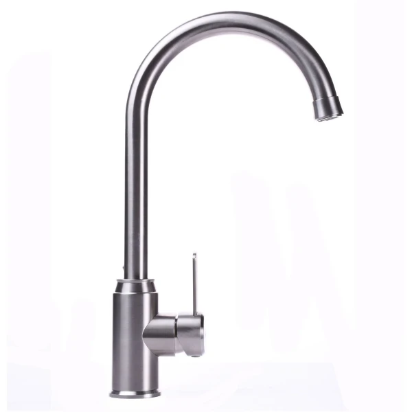 Смеситель для кухни MixMIRA WIEN MS2-203S-MODERN