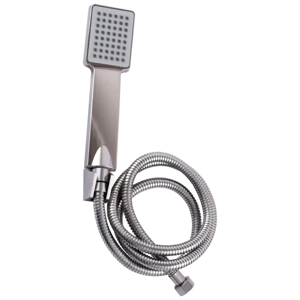 Смеситель для ванны Globus Lux SICILIA SBQ-208L