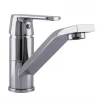 Змішувач для умивальника Globus Lux Laguna GLA-0203MQ