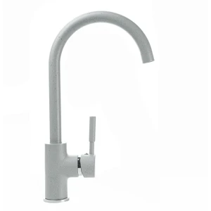 Смеситель для кухни Globus Lux LAZER GLLR-0203S-2-ARENA Смеситель для кухни Globus Lux LAZER GLLR-0203S-2-ARENA