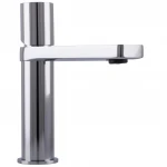 Смеситель для умывальника TOPAZ SARDINIA TS 08201-H30