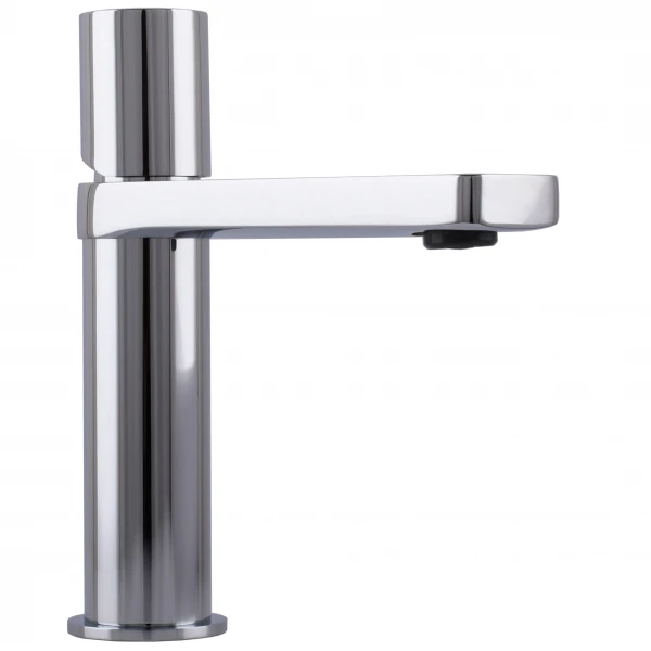 Смеситель для умывальника TOPAZ SARDINIA TS 08201-H30