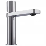 Смеситель для умывальника TOPAZ SARDINIA TS 08201-H30