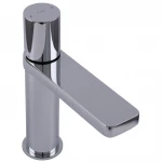 Смеситель для умывальника TOPAZ SARDINIA TS 08201-H30