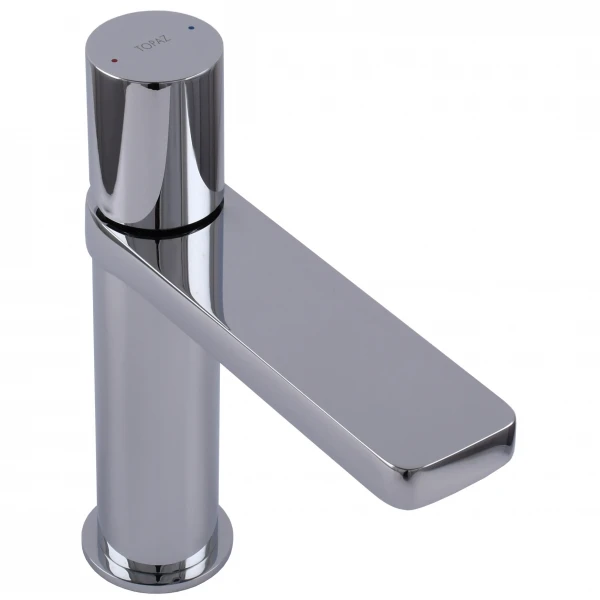 Смеситель для умывальника TOPAZ SARDINIA TS 08201-H30