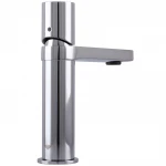 Смеситель для умывальника TOPAZ SARDINIA TS 08201-H30