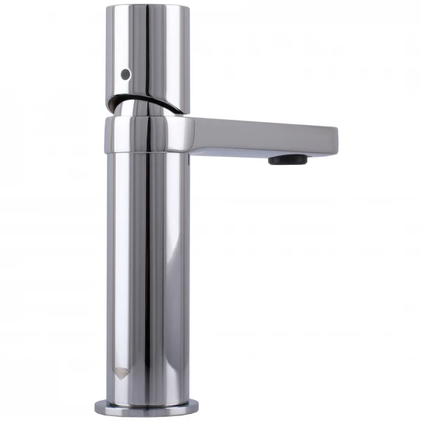 Смеситель для умывальника TOPAZ SARDINIA TS 08201-H30