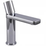 Смеситель для умывальника TOPAZ SARDINIA TS 08201-H30