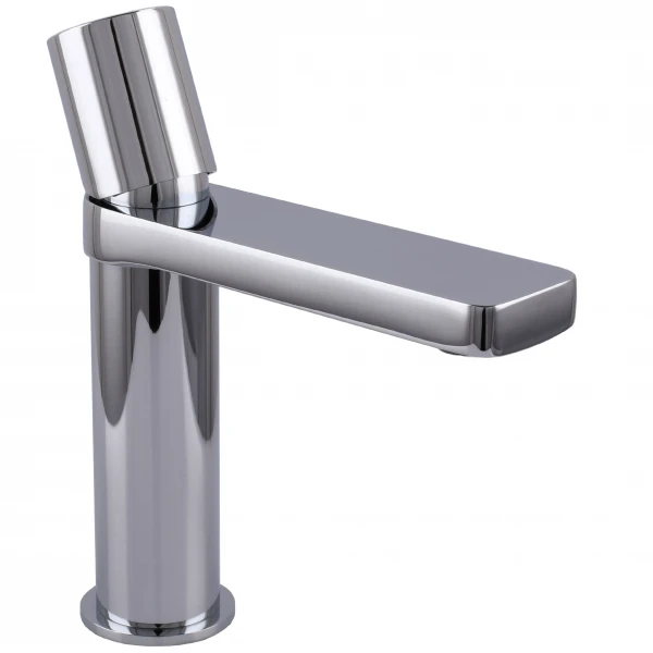 Смеситель для умывальника TOPAZ SARDINIA TS 08201-H30