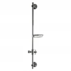 Душова стійка Globus Lux BT-1107C, в блістері