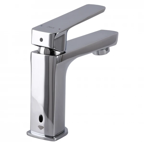 Смеситель для умывальника TOPAZ LEXI TL-21201-H57-0