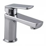 Смеситель для умывальника TOPAZ LEXI TL-21201-H57-0