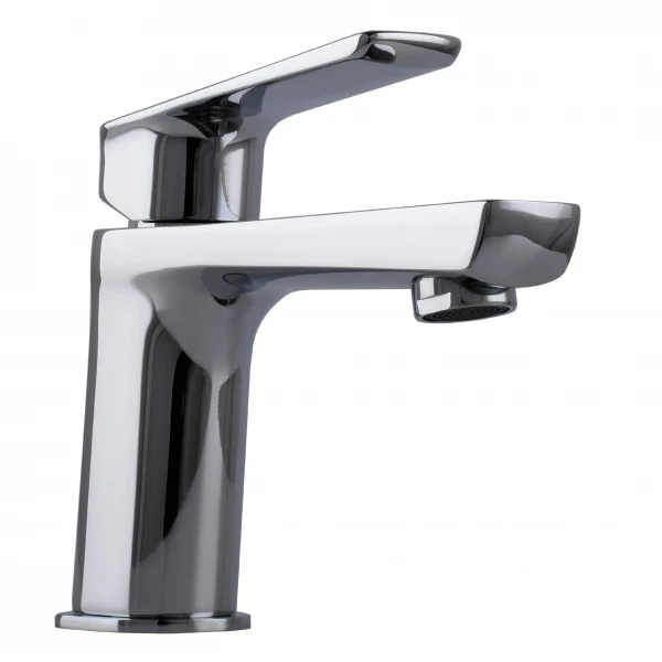 Смеситель для умывальника TOPAZ LEXI TL-21201-H57-0