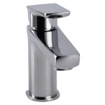 Смеситель для умывальника TOPAZ LEXI TL-21201-H57-0