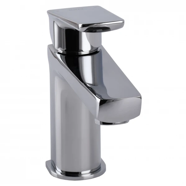 Смеситель для умывальника TOPAZ LEXI TL-21201-H57-0