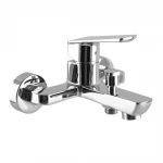 Смеситель для ванны TOPAZ LEXI TL 21101-H57-0