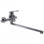 Смеситель для ванны TOPAZ LEXI TL21208-H57-0