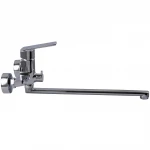 Смеситель для ванны TOPAZ LEXI TL21208-H57-0