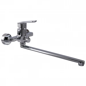 Смеситель для ванны TOPAZ LEXI TL21208-H57-0