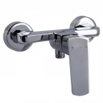 Смеситель для душа TOPAZ LEXI TL 21701-H57-0