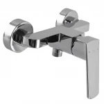 Смеситель для душа TOPAZ LEXI TL 21701-H57-0