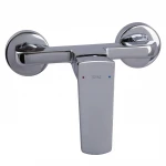 Смеситель для душа TOPAZ LEXI TL 21701-H57-0