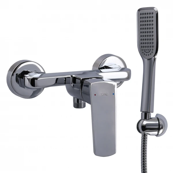Смеситель для душа TOPAZ LEXI TL 21701-H57-0