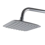 Душевая система TOPAZ CORSICA TC 16102 H48-S