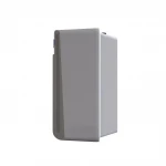 Водонагрівач LEOV LUN Small 5 l підвод води зверху (5L UN)