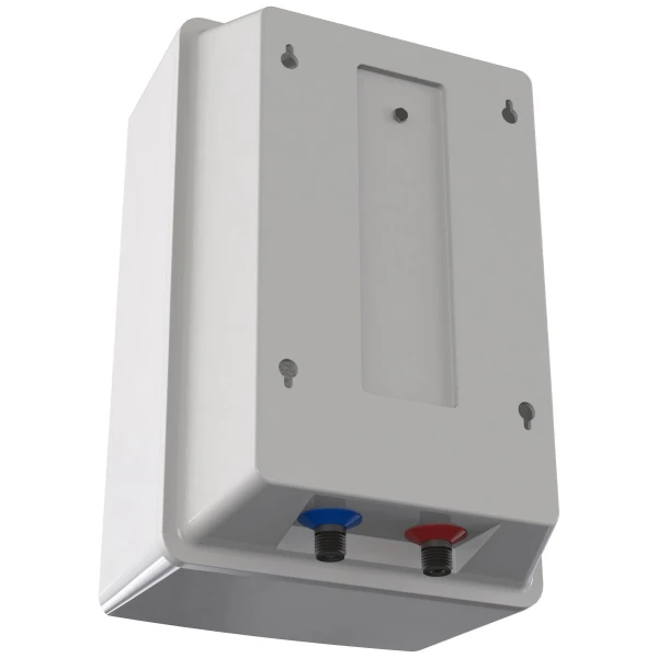 Водонагрівач LEOV LUB Small 5 l підвод води знизу (5L UB)