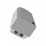 Водонагрівач LEOV LUB Small 10 l підвод води знизу (10L UB)