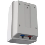 Водонагрівач LEOV LUB Small 10 l підвод води знизу (10L UB)