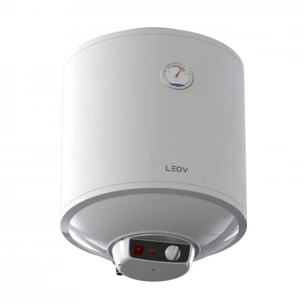 Водонагрівач LEOV LV 50 l
