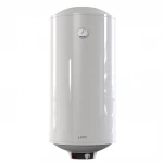 Водонагрівач LEOV LV 100 l V 100 l