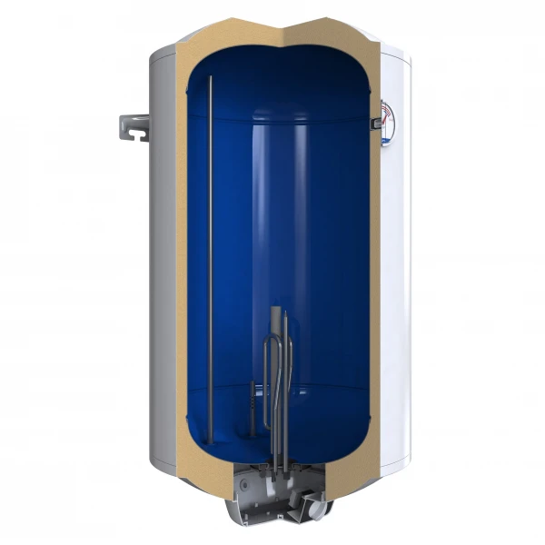 Водонагрівач LEOV LV 100 l V 100 l