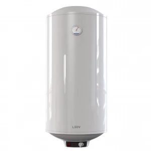 Водонагреватель LEOV LV 100 l