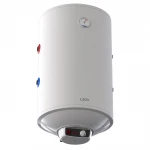 Водонагрівач LEOV LCV Comby 100 l непрямий нагрів (100L C)