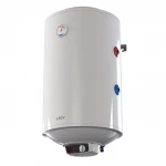 Водонагрівач LEOV LCV Comby 80 l непрямий нагрів (80L C)