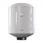 Водонагрівач LEOV LV Dry 50 l сухий тен (50L D)